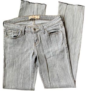 Just USA Hipster Skinny Jeans, Denim Jeans , Straight Leg Skinny Jeans ,Low Rise
